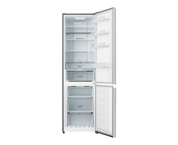 HISENSE - Combinado RB440N4ACD – Combinados – stockin.pt