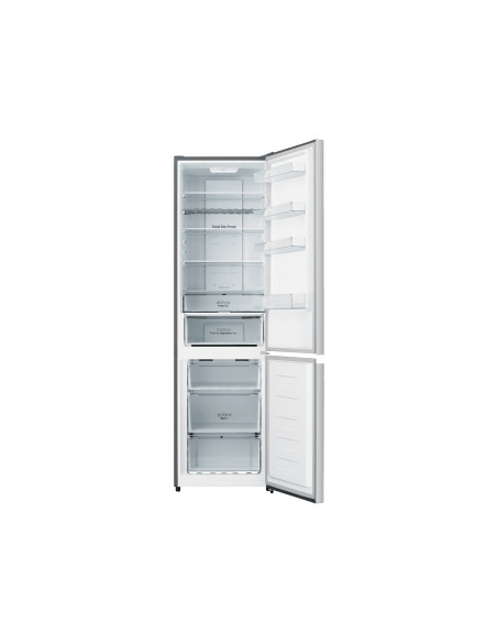 HISENSE - Combinado RB440N4ACD – Combinados – stockin.pt