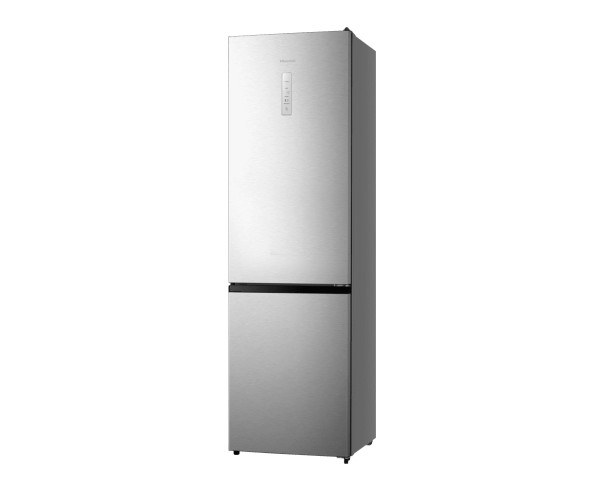HISENSE - Combinado RB440N4ACD – Combinados – stockin.pt