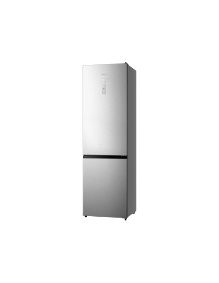 HISENSE - Combinado RB440N4ACD – Combinados – stockin.pt