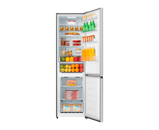 HISENSE - Combinado RB440N4ACD – Combinados – stockin.pt