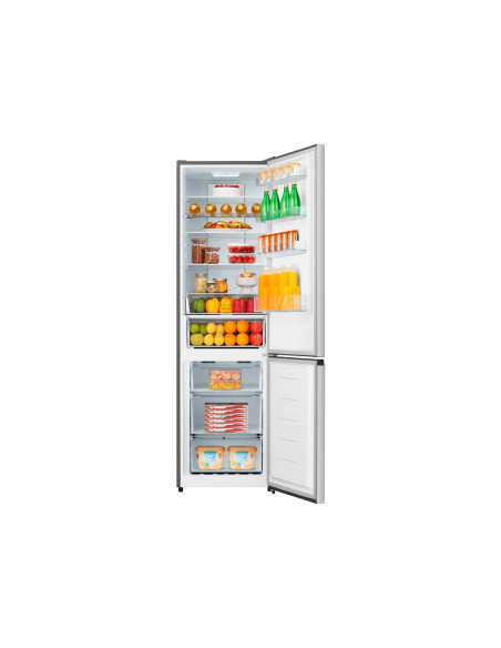 HISENSE - Combinado RB440N4ACD – Combinados – stockin.pt