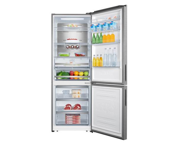 HISENSE - Combinado RB645N4BID – Combinados – stockin.pt