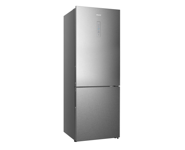 HISENSE - Combinado RB645N4BID – Combinados – stockin.pt