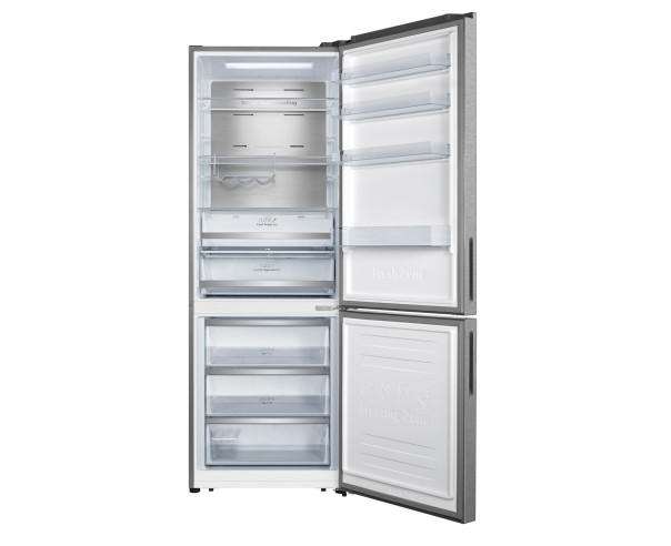 HISENSE - Combinado RB645N4BID – Combinados – stockin.pt