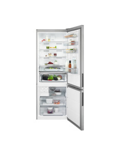 AEG - Combinado ORC6M481EX | Combinados