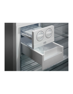 AEG - Combinado ORC6M481EX | Combinados 2