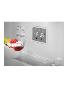 AEG - Combinado ORC6N361EW | Combinados