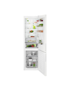 AEG - Combinado ORC6N361EW | Combinados 2