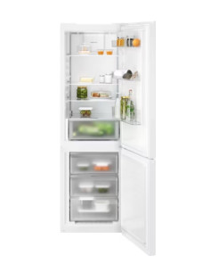 ELECTROLUX - Combinado LNT6MD32W | Combinados 2