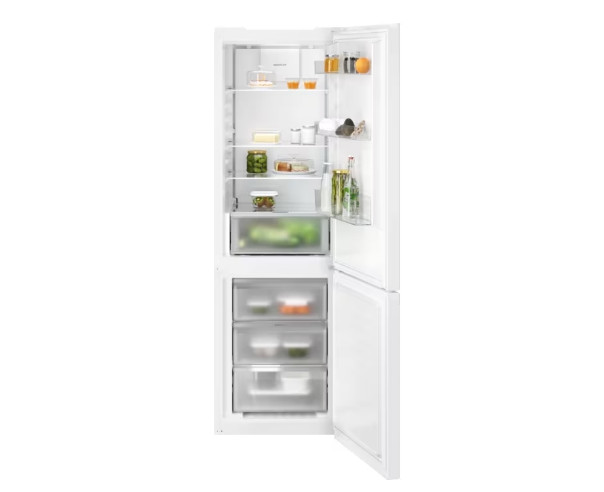 ELECTROLUX - Combinado LNT6MD32W – Combinados – stockin.pt