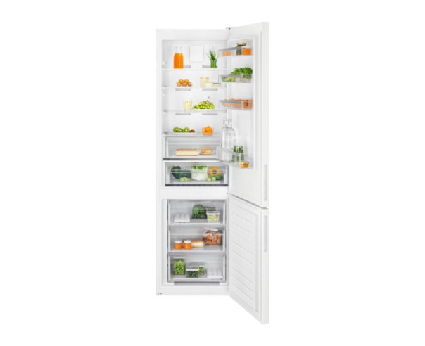 ELECTROLUX - Combinado LNT6ME36W2 – Combinados – stockin.pt