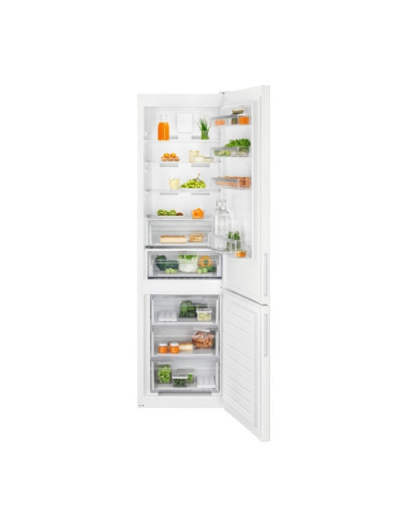 ELECTROLUX - Combinado LNT6ME36W2 – Combinados – stockin.pt