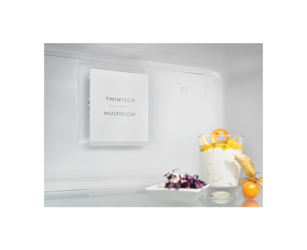 ELECTROLUX - Combinado LNT6ME36W2 – Combinados – stockin.pt