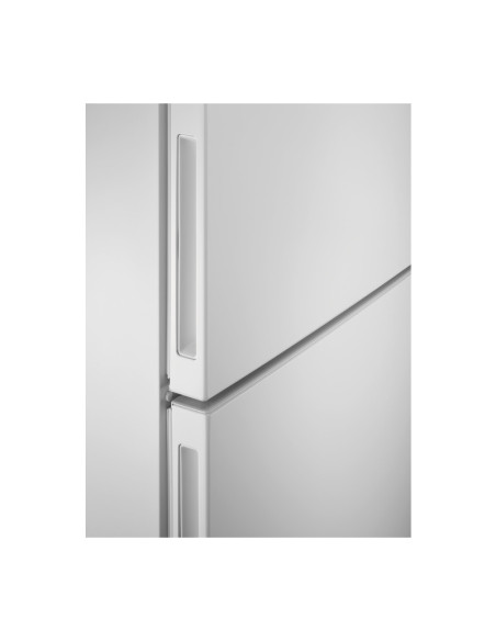 ELECTROLUX - Combinado LNT6ME36W2 – Combinados – stockin.pt