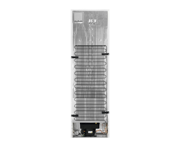 ELECTROLUX - Combinado LNT6ME36W2 – Combinados – stockin.pt