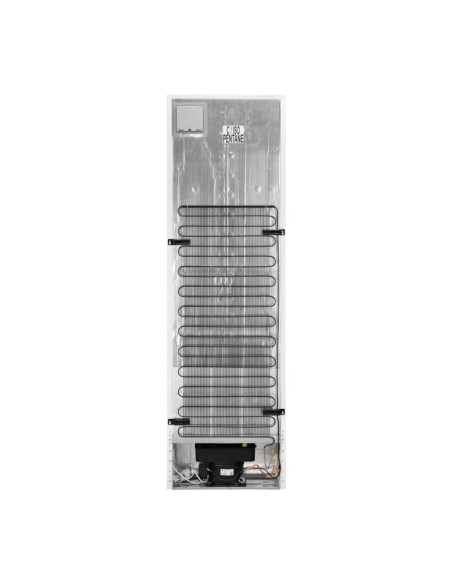 ELECTROLUX - Combinado LNT6ME36W2 – Combinados – stockin.pt