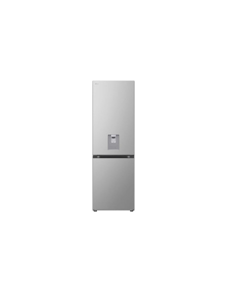 LG - Combinado GBF3102DPY | Combinados