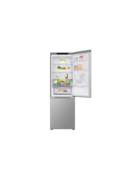 LG - Combinado GBF3102DPY | Combinados