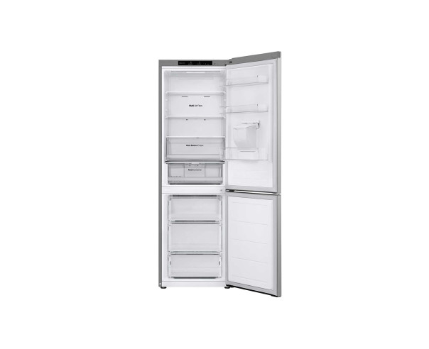 LG - Combinado GBF3102DPY – Combinados – stockin.pt