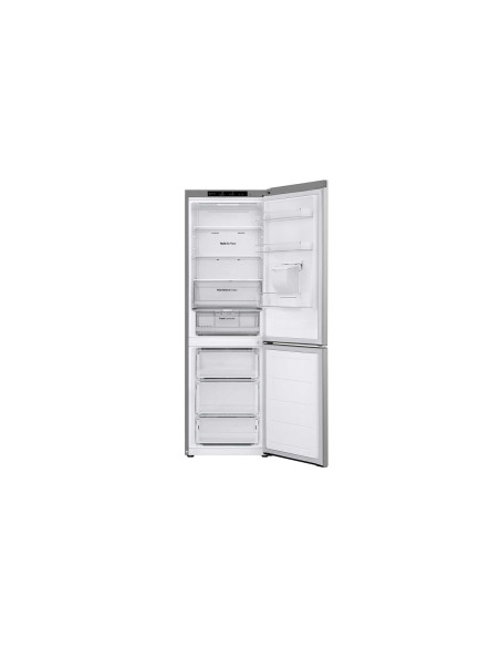 LG - Combinado GBF3102DPY | Combinados