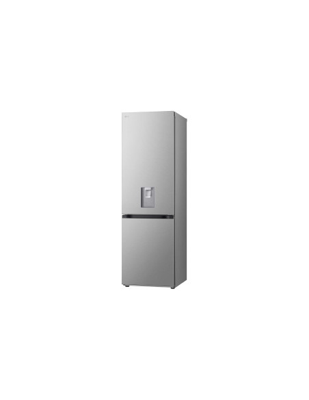 LG - Combinado GBF3102DPY | Combinados