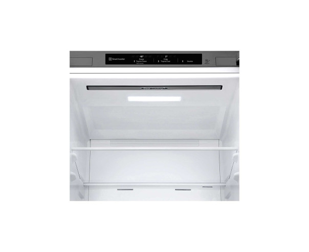LG - Combinado GBF3102DPY – Combinados – stockin.pt