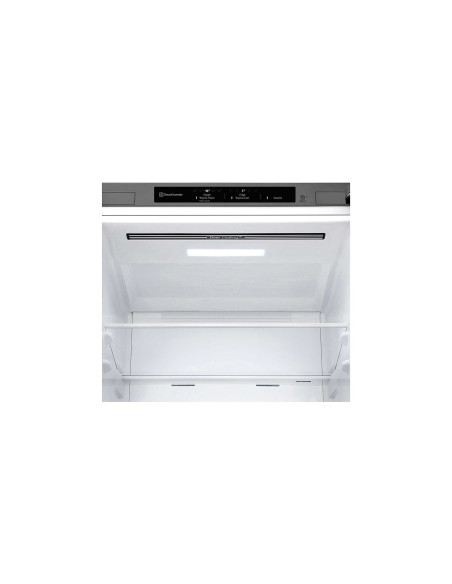 LG - Combinado GBF3102DPY | Combinados