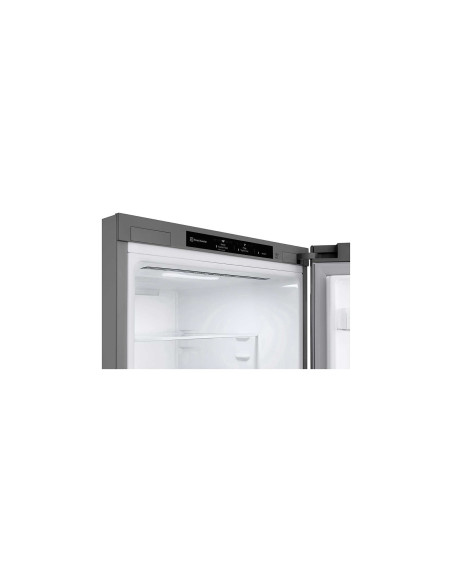 LG - Combinado GBF3102DPY | Combinados
