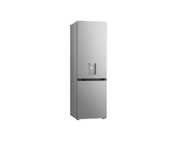 LG - Combinado GBF3102DPY – Combinados – stockin.pt