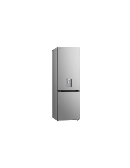 LG - Combinado GBF3102DPY | Combinados