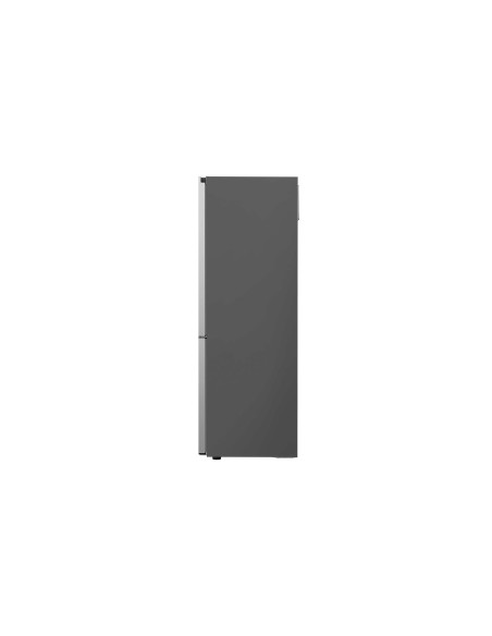 LG - Combinado GBF3102DPY | Combinados