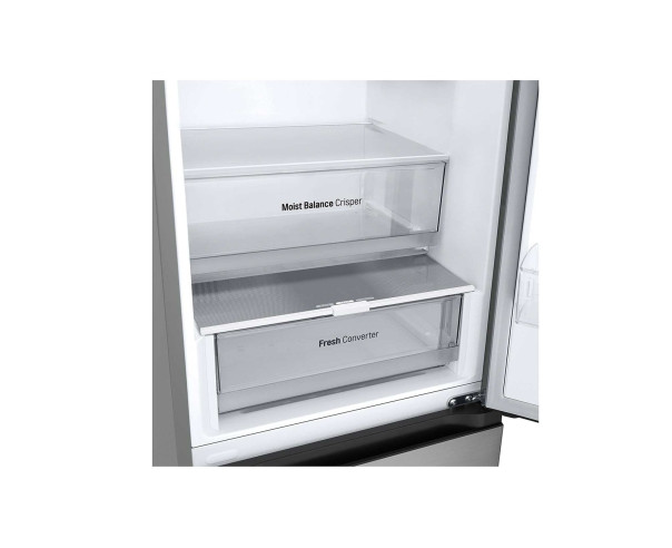 LG - Combinado GBF3102DPY – Combinados – stockin.pt