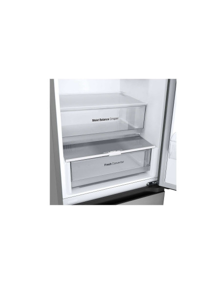LG - Combinado GBF3102DPY | Combinados