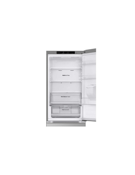 LG - Combinado GBF3102DPY | Combinados