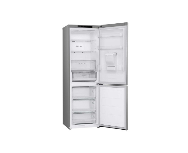 LG - Combinado GBF3102DPY – Combinados – stockin.pt