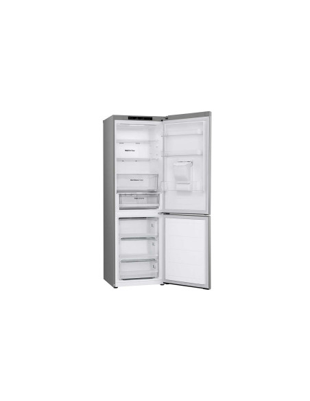 LG - Combinado GBF3102DPY | Combinados