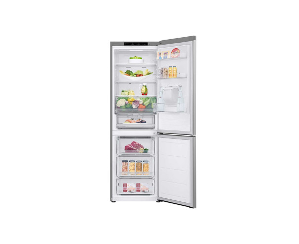 LG - Combinado GBF3102DPY – Combinados – stockin.pt