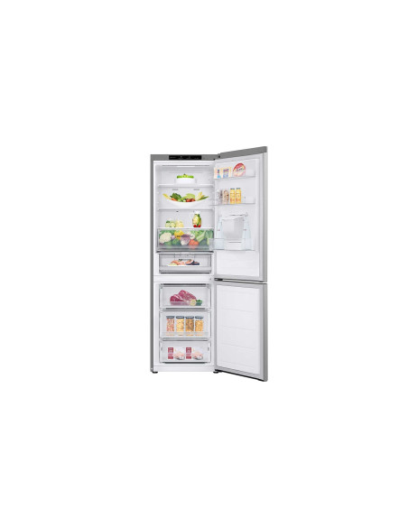 LG - Combinado GBF3102DPY | Combinados