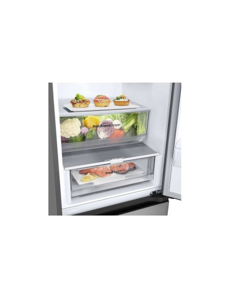 LG - Combinado GBF3102DPY | Combinados