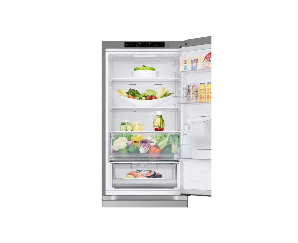 LG - Combinado GBF3102DPY – Combinados – stockin.pt