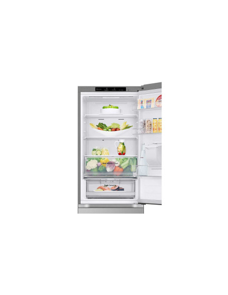 LG - Combinado GBF3102DPY | Combinados