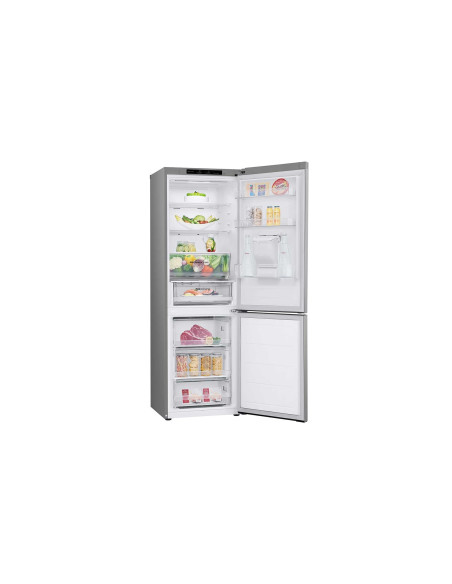 LG - Combinado GBF3102DPY | Combinados
