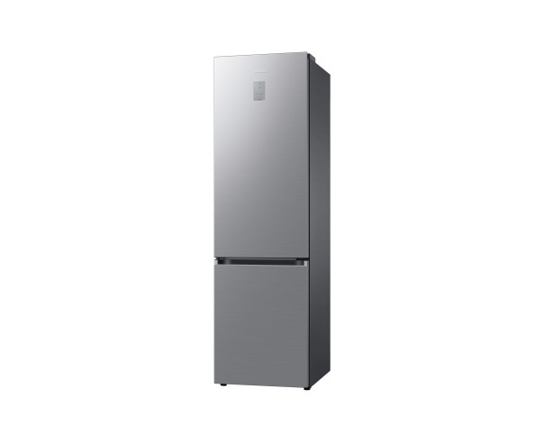 SAMSUNG - Combinado RB38C675CS9EF – Combinados – stockin.pt