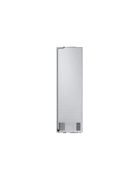 SAMSUNG - Combinado RB38C675CS9EF – Combinados – stockin.pt