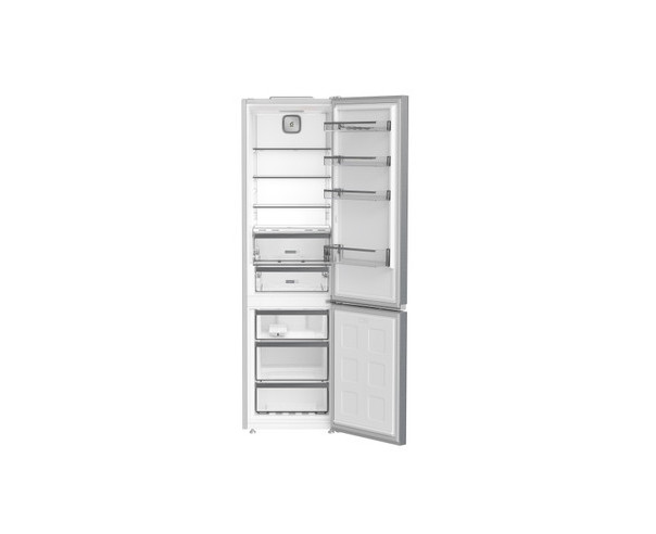 WHIRLPOOL - Combinado WHK 26362 XP5E – Combinados – stockin.pt