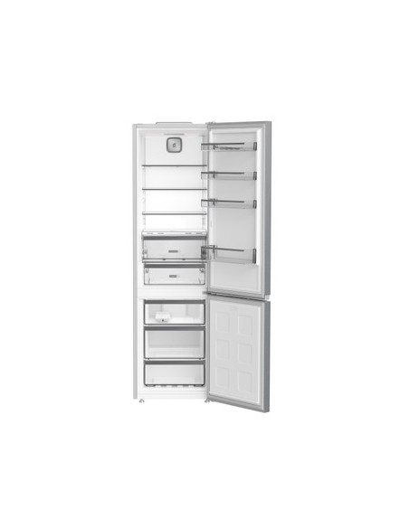 WHIRLPOOL - Combinado WHK 26362 XP5E – Combinados – stockin.pt