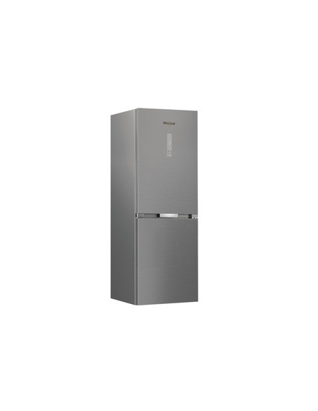 WHIRLPOOL - Combinado WHK 26362 XP5E – Combinados – stockin.pt