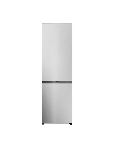 CANDY - Combinado CNCQ2T518EX – Combinados – stockin.pt