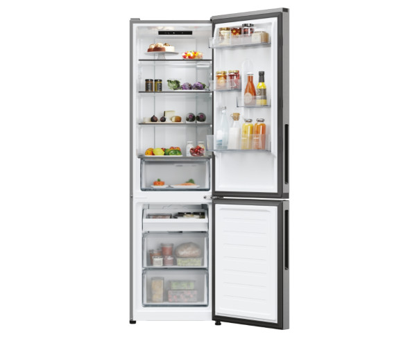 CANDY - Combinado CNCQ2T518EX – Combinados – stockin.pt